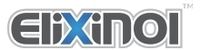 Elixinol Europe coupons
